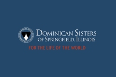 Logo_For_The_Life_Of_The_World