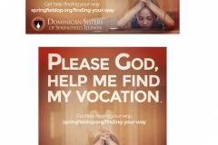 NVAW_ads_on_letter_page