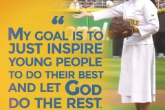 Sr_Mary_Jo_Quote_first_pitch_web