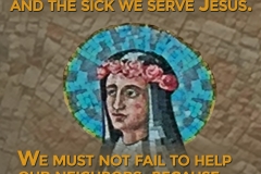 StRoseofLima_Quote