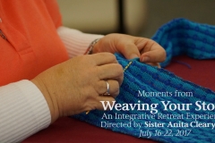 WeavingYourStory_7-21-2017_title_card