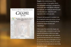 audio_tour_screen_shot_