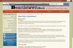 cityofbeardstownorg
