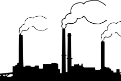power_station