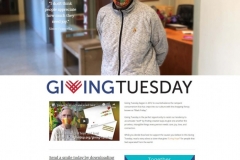 springfieldop-org-giving-tuesday-11-30-2020_above_the_fold-scaled