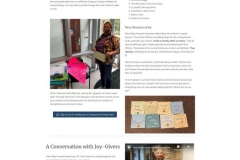 springfieldop-org-giving-tuesday-11-30-2020_below_the_fold-scaled