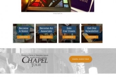 springfieldop-org_home_page-11-22-2020__2-scaled