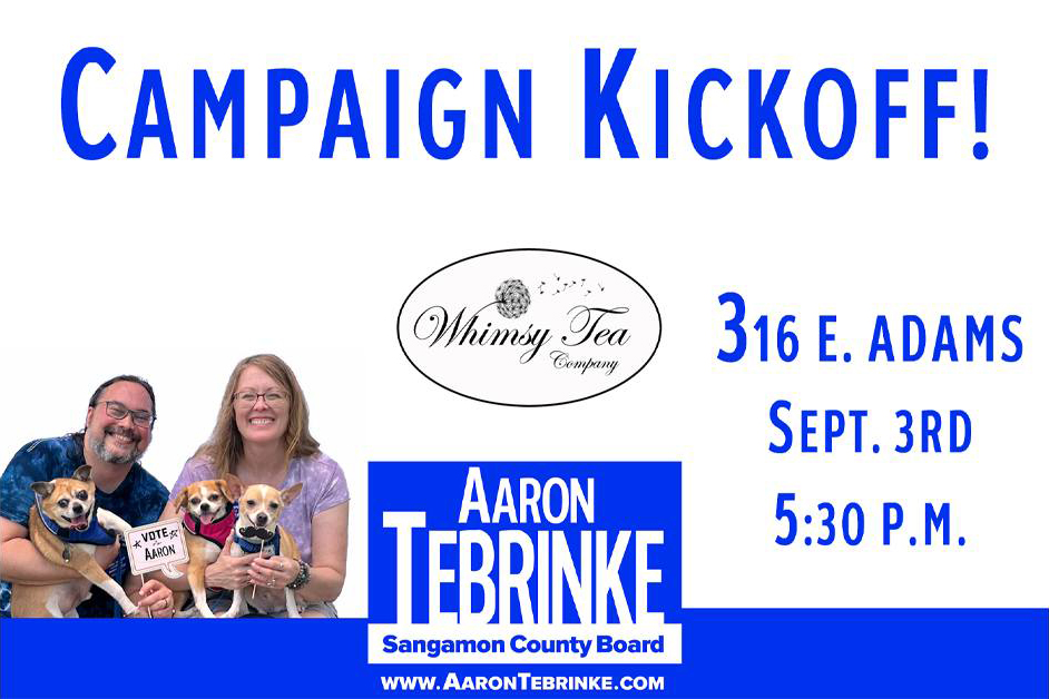campaign_kickoff